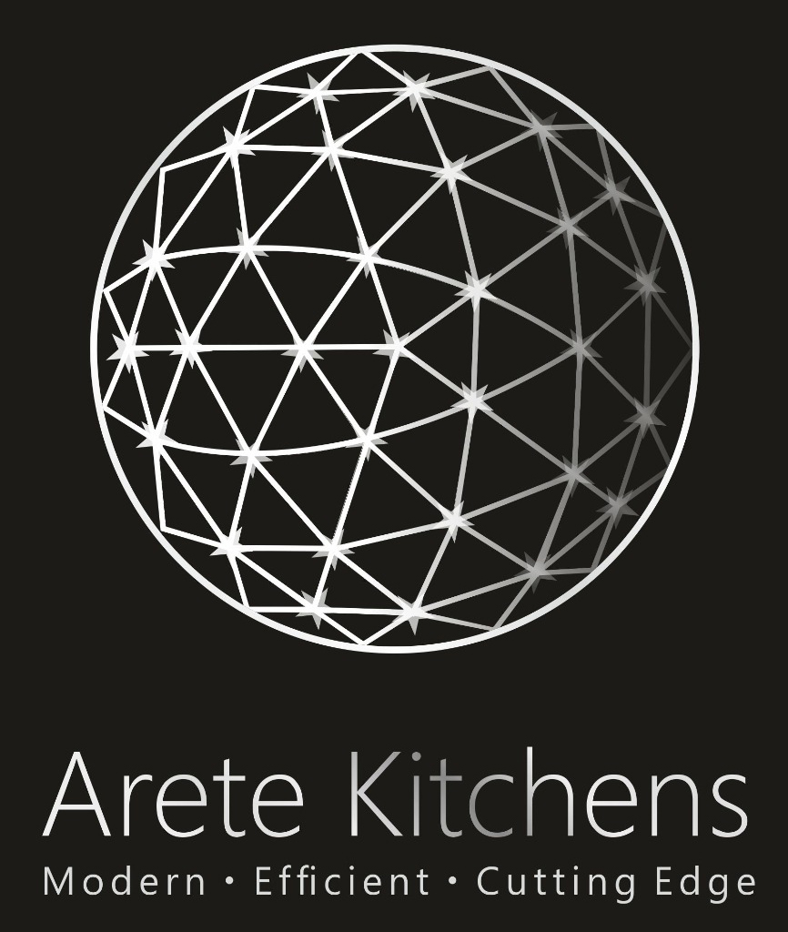 Arete Kitchen