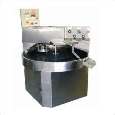 Top Commercial Kitchen Equipment Manufacturers