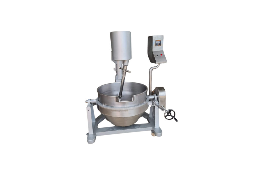 halwa machine manufacturers in coimbatore